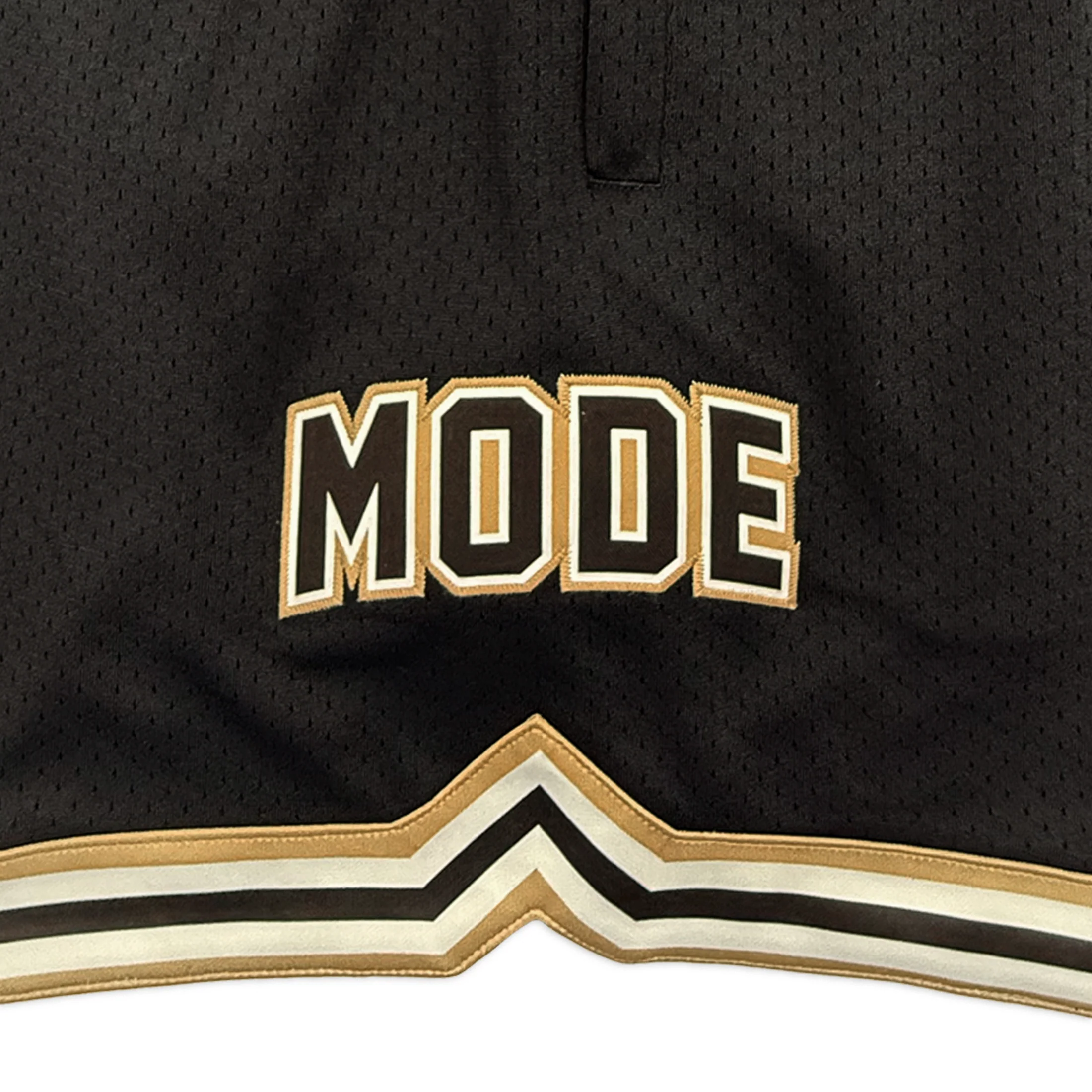 Collegiate Swingman Short - Image 7